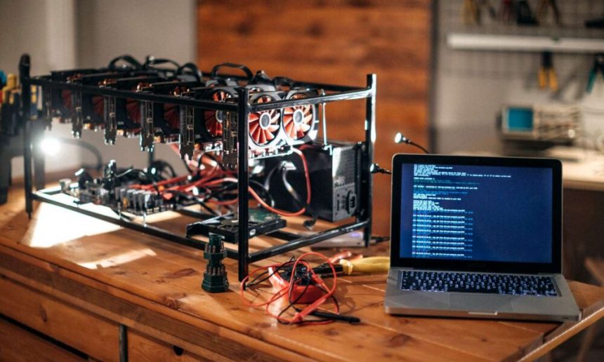 what-is-a-digital-miner-and-how-it's-changing-bitcoin