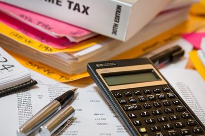 what-r&d-tax-incentives-can-you-claim?-a-complete-guide