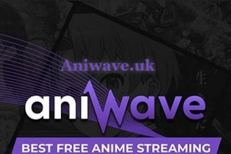 how-to-watch-dubbed-and-subbed-anime-on-aniwave