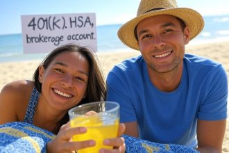 the-early-retiree’s-guide-to-funding-retirement-accounts