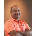 bootstraps-to-billions:-santhosh-varatharajan’s-blueprint-for-scaling-it-consulting-in-the-ai-era