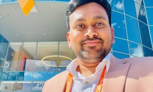 pharma’s-execution-gap:-solved-through-systems,-not-spend