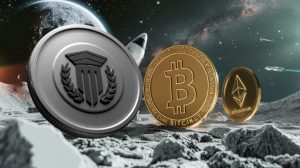 bitcoin-(btc)-falls-below-$75k-as-markets-shake-—-meanwhile,-mutm-shows-steady-user-growth