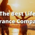 the-best-online-life-insurance-companies-in-2025