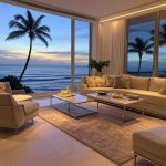 staging-a-home-is-worth-it-because-most-buyers-lack-imagination
