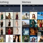 best ai-headshot-generators-tested in 2025—why-secta labs-is-the-best ai headshot generator