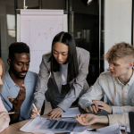 how-to-build-an-attractive-employee-benefits-package