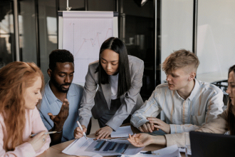 how-to-build-an-attractive-employee-benefits-package