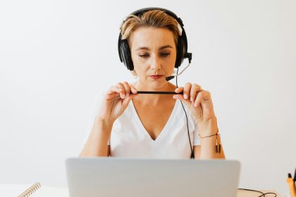 10-online-income-streams-that-actually-pay—no-scam,-no-hype