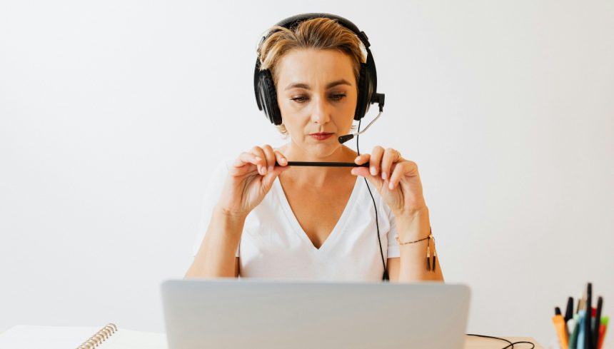 10-online-income-streams-that-actually-pay—no-scam,-no-hype