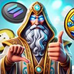 etf-approval-for-xrp,-sol,-and-doge-by-summer-–-here’s-the-new-crypto-stealing-the-spotlight