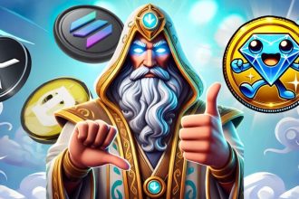 etf-approval-for-xrp,-sol,-and-doge-by-summer-–-here’s-the-new-crypto-stealing-the-spotlight