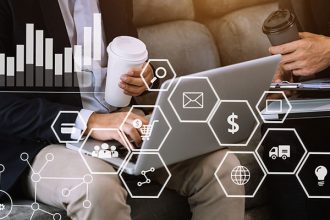 top-benefits-of-outsourcing-accounting-services-in-the-uae