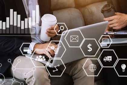 top-benefits-of-outsourcing-accounting-services-in-the-uae