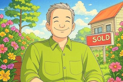 why-it-can-make-sense-to-sell-your-property-even-if-you