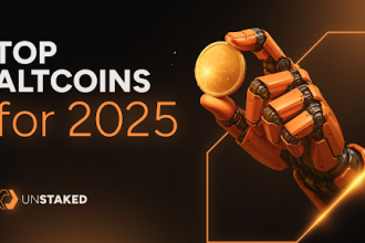 unstaked,-render,-agix,-&-covalent-are-the-best-altcoins-to-buy-now-for-202