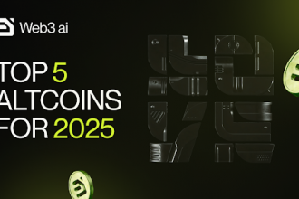 top-bullish-cryptos-to-buy-now:-here’s-why-these-5-under-$0.001-coins-are-turning-heads