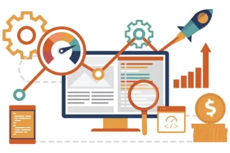 how-to-choose-the-right-performance-test-tool-for-your-business