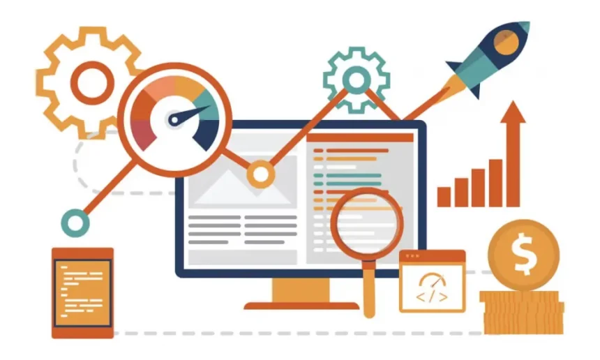 how-to-choose-the-right-performance-test-tool-for-your-business