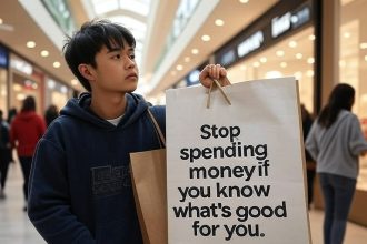 why-we-keep-spending-even-when-we-know-we-shouldn’t